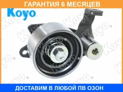 �������� ����� KOYO / U00135R �������� 6 ��� U00135R ����