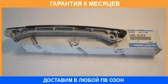 ������������ ���� Mazda / L3K912614 �������� 6 ��� L3K912614 ����