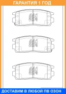 ������� ��������� �������� ������ MK Kashiyama / D9063MH �������� 12 ��� D9063MH ����