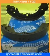 ������� ��������� ���������� ������ MK Kashiyama / K7753 �������� 12 ��� K7753 ����