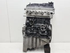 ��������� CSHa Volkswagen Amarok 03L100093 03L100093 ����