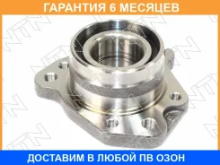 ��������� ��������� NTN / HUB1892 �������� 6 ��� HUB1892 ����