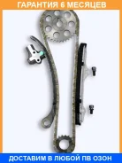 ����� ������� ��� OSK / N115B �������� 6 ��� N115B ����