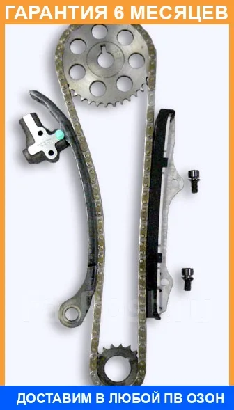 ����� ������� ��� OSK / N115B N115B ����