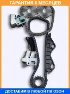 ����� ������� ��� OSK / N126B �������� 6 ��� N126B ����