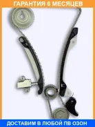 ����� ������� ��� (�� 2010�. ) OSK / N136B �������� 6 ��� N136B ����