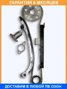 ����� ������� ��� OSK / T019B �������� 6 ��� T019B ����