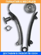 ����� ������� ��� OSK / T031B �������� 6 ��� T031B ����