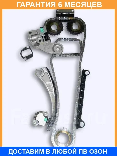 ����� ������� ��� OSK / S601B S601B ����
