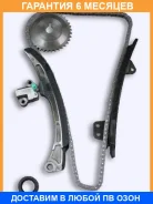 ����� ������� ��� OSK / T040B �������� 6 ��� T040B ����