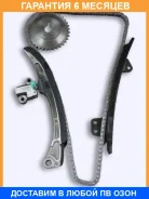����� ������� ��� OSK / T041B �������� 6 ��� T041B ����