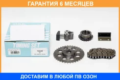 ����� ������� ��� OSK / T024B �������� 6 ��� T024B ����