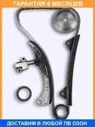 ����������� ���� ��� OSK OSK / T045K �������� 6 ��� T045K ����