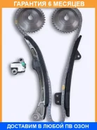 ����� ������� ��� OSK / T043B �������� 6 ��� T043B ����