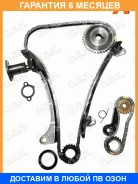����� ������� ��� OSK / T051K �������� 6 ��� T051K ����