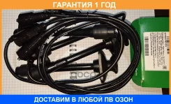 �������� �������������� �������� Parts-MALL / PEF019 �������� 12 ��� PEF019 ����