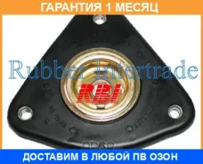 ����� ������������ RBI / D13MZ3F �������� 1 ��� D13MZ3F ����