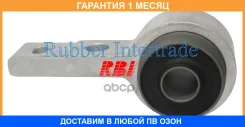 ���������� ��������� ������ ����� ���� RBI / D24MZ6WR D24MZ6WR ����
