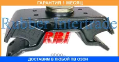 ����� ��������� RBI / T114X0 �������� 1 ��� T114X0 ����