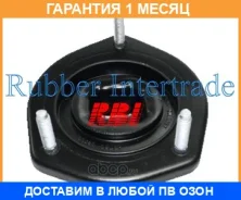 ����� �������� RBI / T13C04EL �������� 1 ��� T13C04EL ����