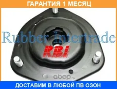 ����� ������������ RBI / T13CV40F T13CV40F ����