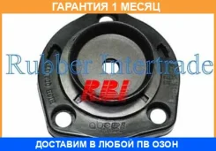����� ������������ RBI / T13CT190E T13CT190E ����