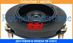 ����� ������ RBI / T13GRJ12F T13GRJ12F ����