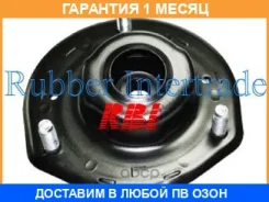����� ������������ RBI / T13LE01R T13LE01R ����
