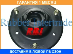 ����� ������������ RBI / T13C03L �������� 1 ��� T13C03L ����