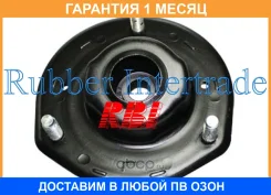 ����� ������������ RBI / T13LE01L T13LE01L ����