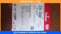 ����������� �������� Seiken / 27010387 �������� 12 ��� 27010387 ����