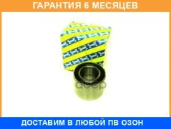 ��������� ������� ������ SNR / FC40570S06 FC40570S06 ����