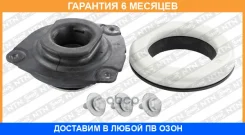 �����������, ����� ������ ������������ SNR / KB65546 �������� 6 ��� KB65546 ����
