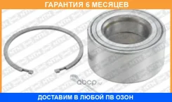 �������� ���������� ������� ������ SNR / R16863 �������� 6 ��� R16863 ����