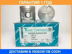 ������� ��������� (4��. ����) Teikin / 42185050 �������� 12 ��� 42185050 ����