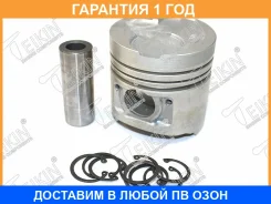 ������� ��������� Teikin / 43173STD �������� 12 ��� 43173STD ����