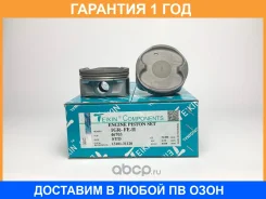 ������� ��������� Teikin / 46703STD �������� 12 ��� 46703STD ����