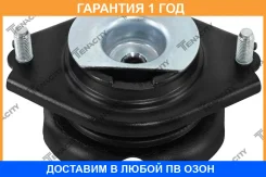 ����� ������������ Tenacity / Asmsb1009 �������� 12 ��� ASMSB1009 ����