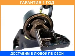 ����� ��������� ��������� Tenacity / Awsma1020 �������� 12 ��� AWSMA1020 ����
