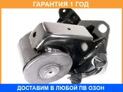 ����� ��������� ��������� Tenacity / Awsma1056 �������� 12 ��� AWSMA1056 ����