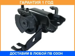 ������� ��������� Tenacity / Awsma1063 �������� 12 ��� AWSMA1063 ����