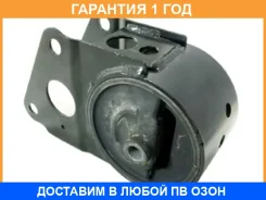 ����� ��������� ��������� Tenacity / Awsni1078 �������� 12 ��� AWSNI1078 ����