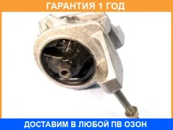 ����� ��������� ��������� Tenacity / Awsni1015 �������� 12 ��� AWSNI1015 ����