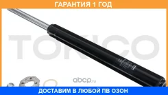 �����������) Tokico / Z3154 �������� 12 ��� Z3154 Z3154 ����