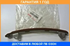 ������������ ���� Toyota / 1356128010 �������� 12 ��� 1356128010 ����