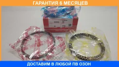 ������ ��������� TPR / 35902STD �������� 6 ��� 35902STD ����