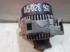 ��������� Volvo 960 Volvo 960 I (1990�1994) 9162423 9162423 ����