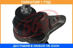 ����� ������� 555 / SBT522 �������� 12 ��� SBT522 ����