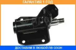 ������� ������� 555 / SI5310 �������� 12 ��� SI5310 ����