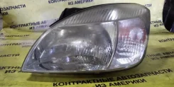 ���� Kia Rio G4Ee Jb 921011G010, ����� 921011G010 ����
